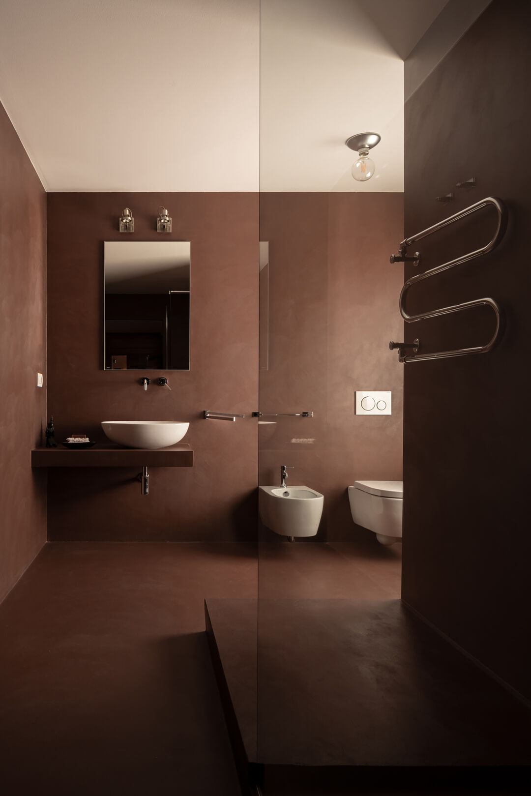 Loft sull'Arno - Image 8